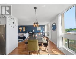 701 - 5 Kenneth Avenue, Toronto, ON M2N6M7 Photo 7