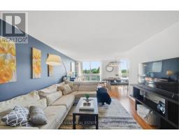 701 - 5 Kenneth Avenue, Toronto, ON M2N6M7 Photo 8