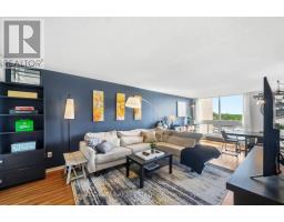 701 - 5 Kenneth Avenue, Toronto, ON M2N6M7 Photo 9