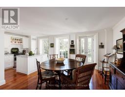 Den - Th6 - 94 Crescent Road, Toronto, ON M4W1T5 Photo 11