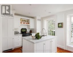 Bathroom - Th6 - 94 Crescent Road, Toronto, ON M4W1T5 Photo 12