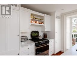 Th6 - 94 Crescent Road, Toronto, ON M4W1T5 Photo 13