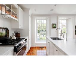 Th6 - 94 Crescent Road, Toronto, ON M4W1T5 Photo 14