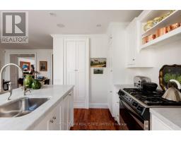 Th6 - 94 Crescent Road, Toronto, ON M4W1T5 Photo 15