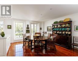 Th6 - 94 Crescent Road, Toronto, ON M4W1T5 Photo 16