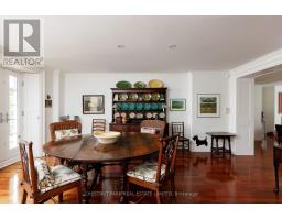 Th6 - 94 Crescent Road, Toronto, ON M4W1T5 Photo 17