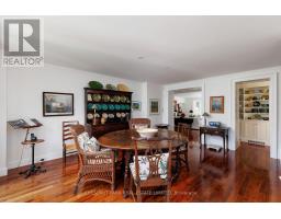 Th6 - 94 Crescent Road, Toronto, ON M4W1T5 Photo 18