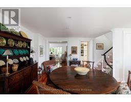 Th6 - 94 Crescent Road, Toronto, ON M4W1T5 Photo 19