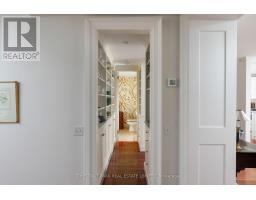 Th6 - 94 Crescent Road, Toronto, ON M4W1T5 Photo 20