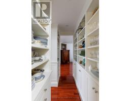 Th6 - 94 Crescent Road, Toronto, ON M4W1T5 Photo 21