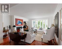 Th6 - 94 Crescent Road, Toronto, ON M4W1T5 Photo 22