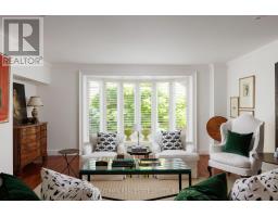 Th6 - 94 Crescent Road, Toronto, ON M4W1T5 Photo 23