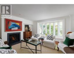 Th6 - 94 Crescent Road, Toronto, ON M4W1T5 Photo 24