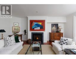 Th6 - 94 Crescent Road, Toronto, ON M4W1T5 Photo 25