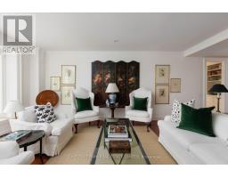 Th6 - 94 Crescent Road, Toronto, ON M4W1T5 Photo 26