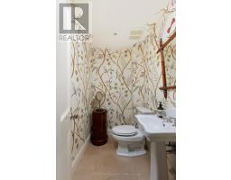Th6 - 94 Crescent Road, Toronto, ON M4W1T5 Photo 29