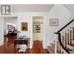Th6 - 94 Crescent Road, Toronto, ON M4W1T5 Photo 30