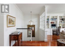 Th6 - 94 Crescent Road, Toronto, ON M4W1T5 Photo 31