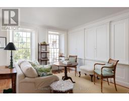 Th6 - 94 Crescent Road, Toronto, ON M4W1T5 Photo 33