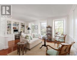 Th6 - 94 Crescent Road, Toronto, ON M4W1T5 Photo 34