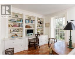 Th6 - 94 Crescent Road, Toronto, ON M4W1T5 Photo 35
