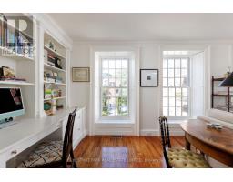 Th6 - 94 Crescent Road, Toronto, ON M4W1T5 Photo 36
