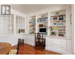 Th6 - 94 Crescent Road, Toronto, ON M4W1T5 Photo 37