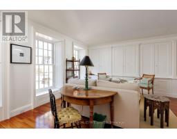 Th6 - 94 Crescent Road, Toronto, ON M4W1T5 Photo 38