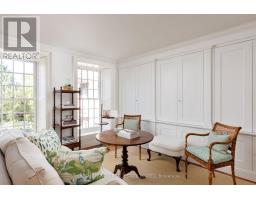Th6 - 94 Crescent Road, Toronto, ON M4W1T5 Photo 39