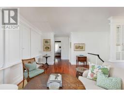 Th6 - 94 Crescent Road, Toronto, ON M4W1T5 Photo 40
