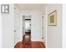 Th6 - 94 Crescent Road, Toronto, ON M4W1T5 Photo 41