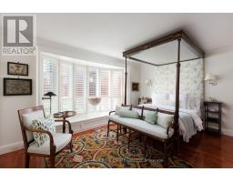 Th6 - 94 Crescent Road, Toronto, ON M4W1T5 Photo 42