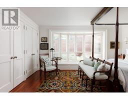 Th6 - 94 Crescent Road, Toronto, ON M4W1T5 Photo 44