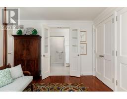 Th6 - 94 Crescent Road, Toronto, ON M4W1T5 Photo 45