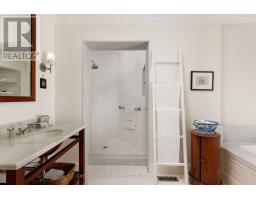 Th6 - 94 Crescent Road, Toronto, ON M4W1T5 Photo 46