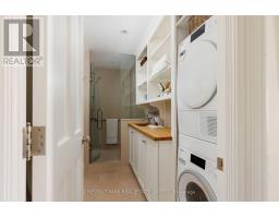 Th6 - 94 Crescent Road, Toronto, ON M4W1T5 Photo 47