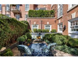Th6 - 94 Crescent Road, Toronto, ON M4W1T5 Photo 48