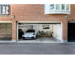 Th6 - 94 Crescent Road, Toronto, ON M4W1T5 Photo 49