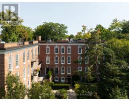 Th6 - 94 Crescent Road, Toronto, ON M4W1T5 Photo 50