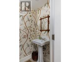 Bathroom - Th6 - 94 Crescent Road, Toronto, ON M4W1T5 Photo 8