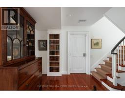 Kitchen - Th6 - 94 Crescent Road, Toronto, ON M4W1T5 Photo 9