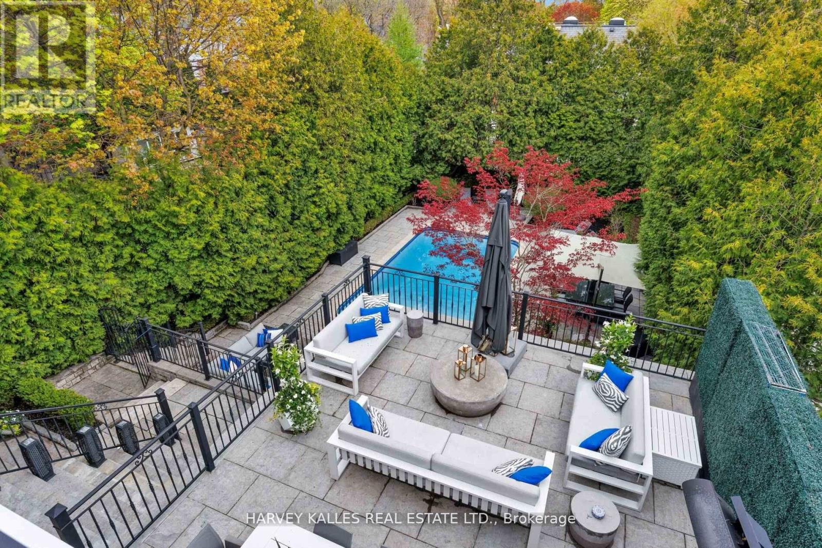 215 DUNVEGAN ROAD - Image 22