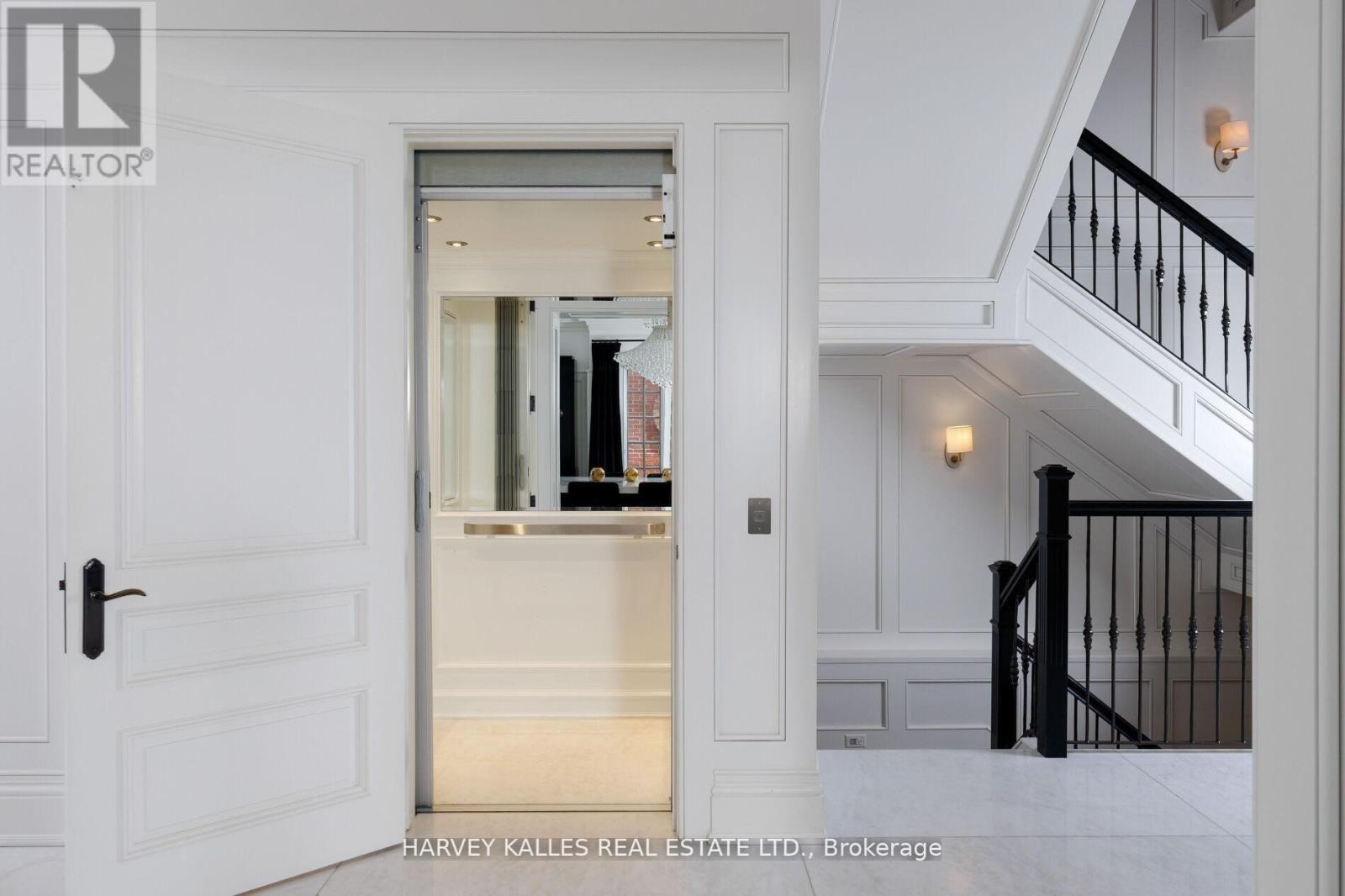 215 DUNVEGAN ROAD - Image 24