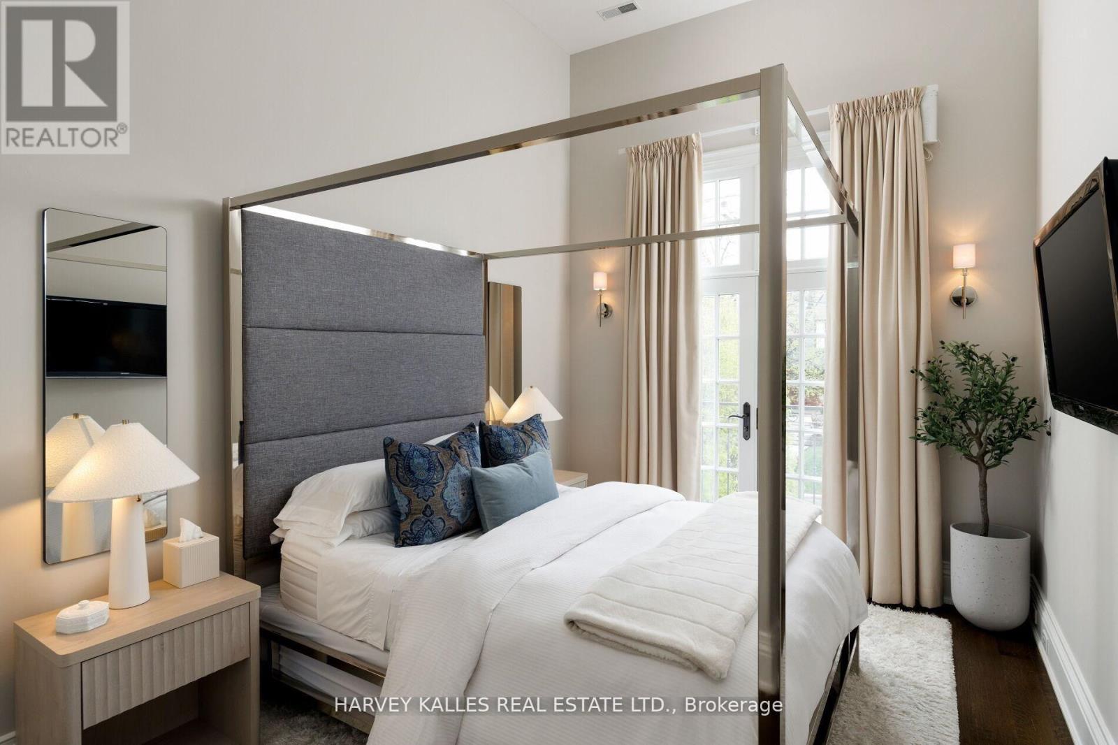 215 DUNVEGAN ROAD - Image 36