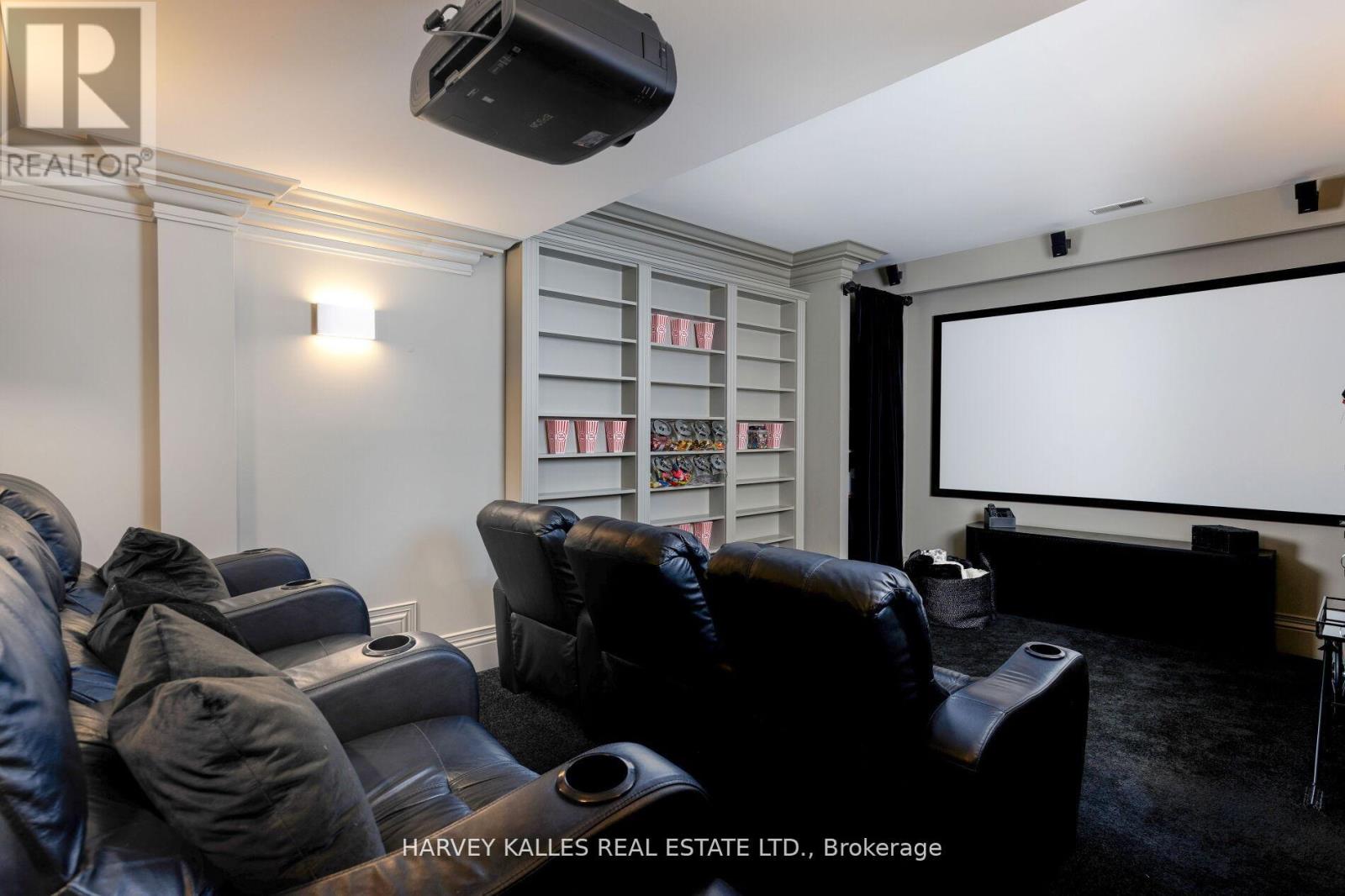 215 DUNVEGAN ROAD - Image 43