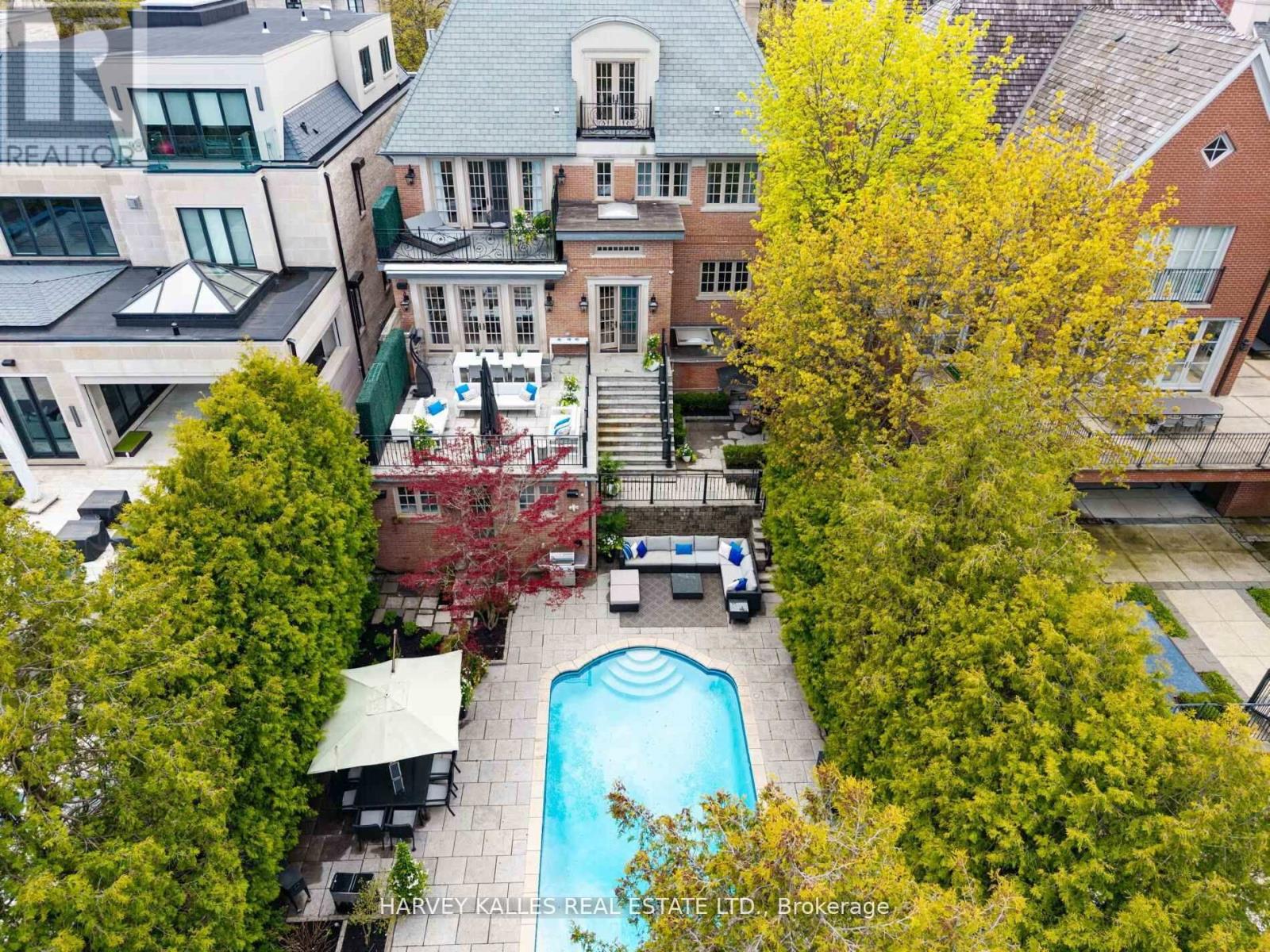215 Dunvegan Road, Toronto — photo 6