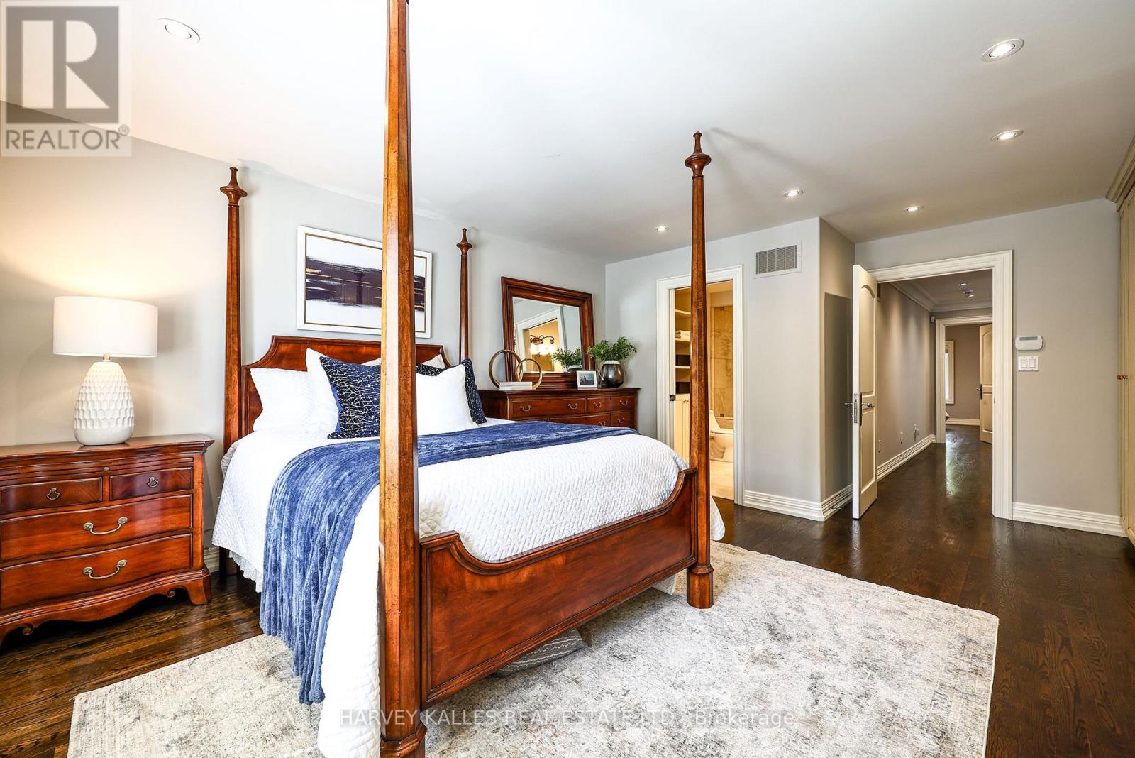 599 WOBURN AVENUE - Image 18