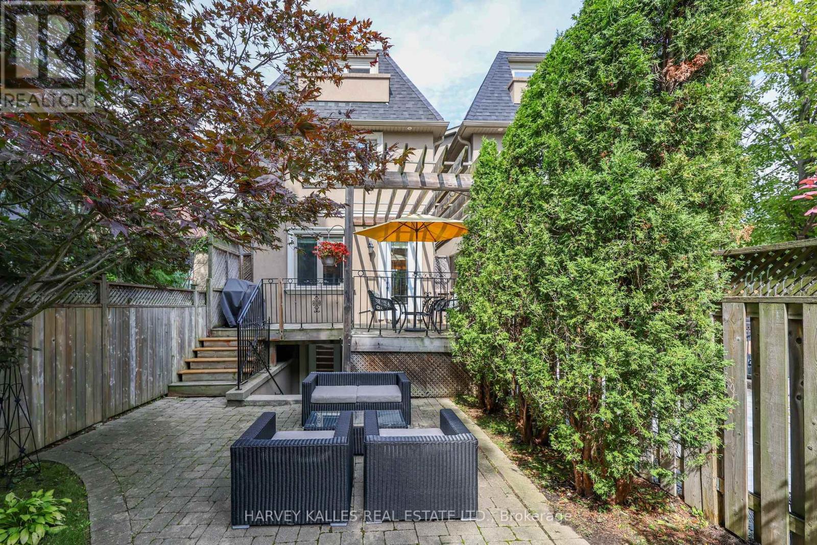 599 WOBURN AVENUE - Image 47
