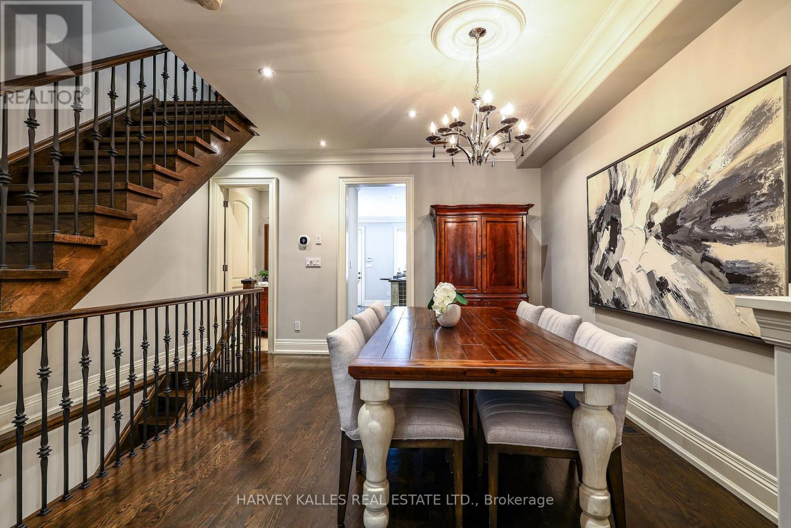 599 WOBURN AVENUE - Image 7