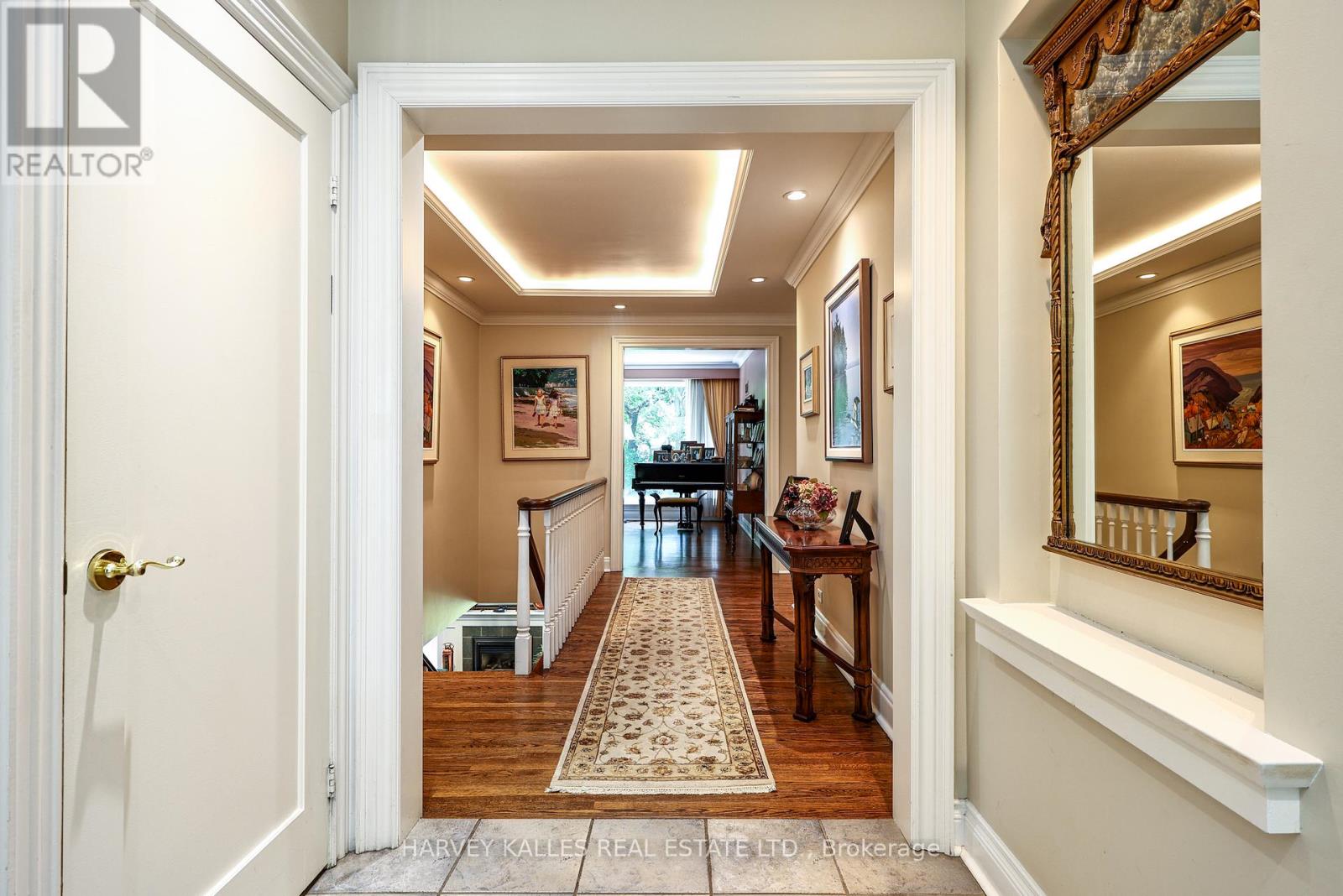 176 OLD YONGE STREET - 7